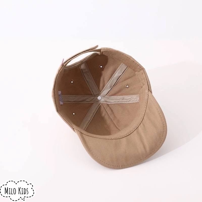 ,одежда для малыша,одежда для маленьких мальчиков,детский стиль одежды,дети на стиле