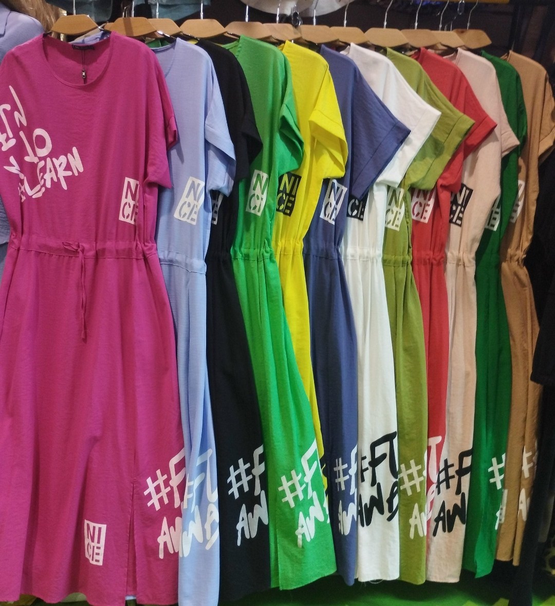 платье летнее,женское платье летнее,платье женское зеленое,платье сарафан,длинное платье