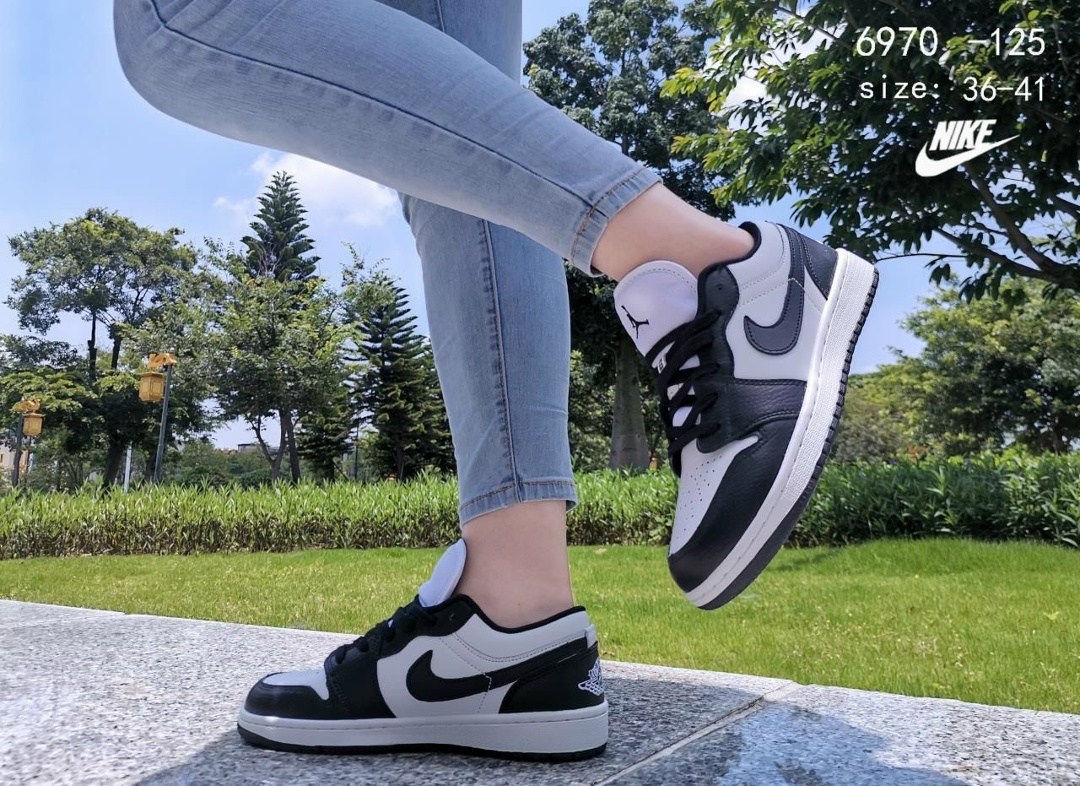 кроссовки puma,кроссовки puma 180,,кроссовки пума 180,puma 180 низкие кроссовки со