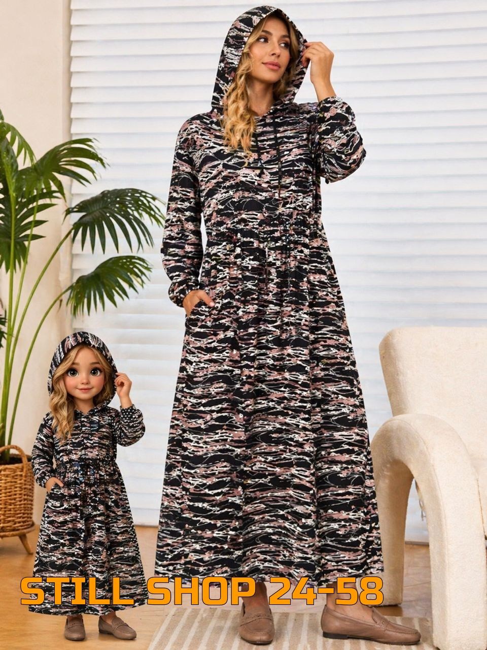 платье бохо длинное с капюшоном,платье длинное с капюшоном,платья с капюшоном,мусульманская платья,платье женской