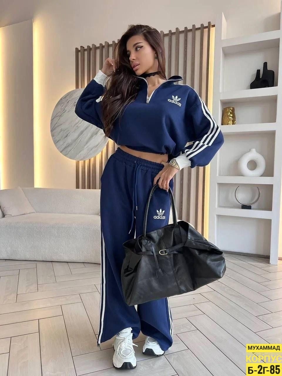 спортивный костюм женский adidas,спортивный костюм adidas,стильные костюмы adidas,костюм спортивный женский,костюм спортивный женские спортивные костюмы