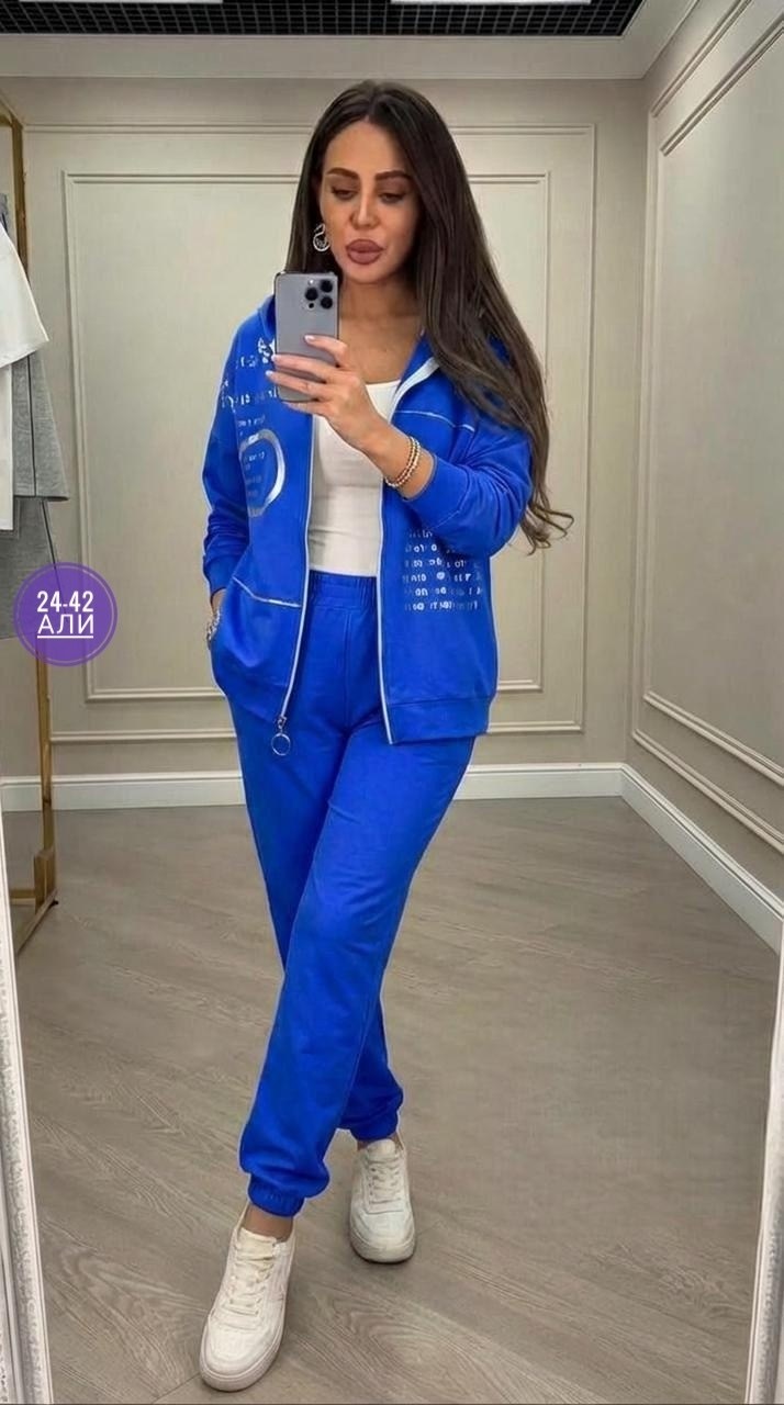 костюм спортивный женский,костюм женский,брючный костюм,спортивные костюмы женские больших размеров,женский костюм двойка
