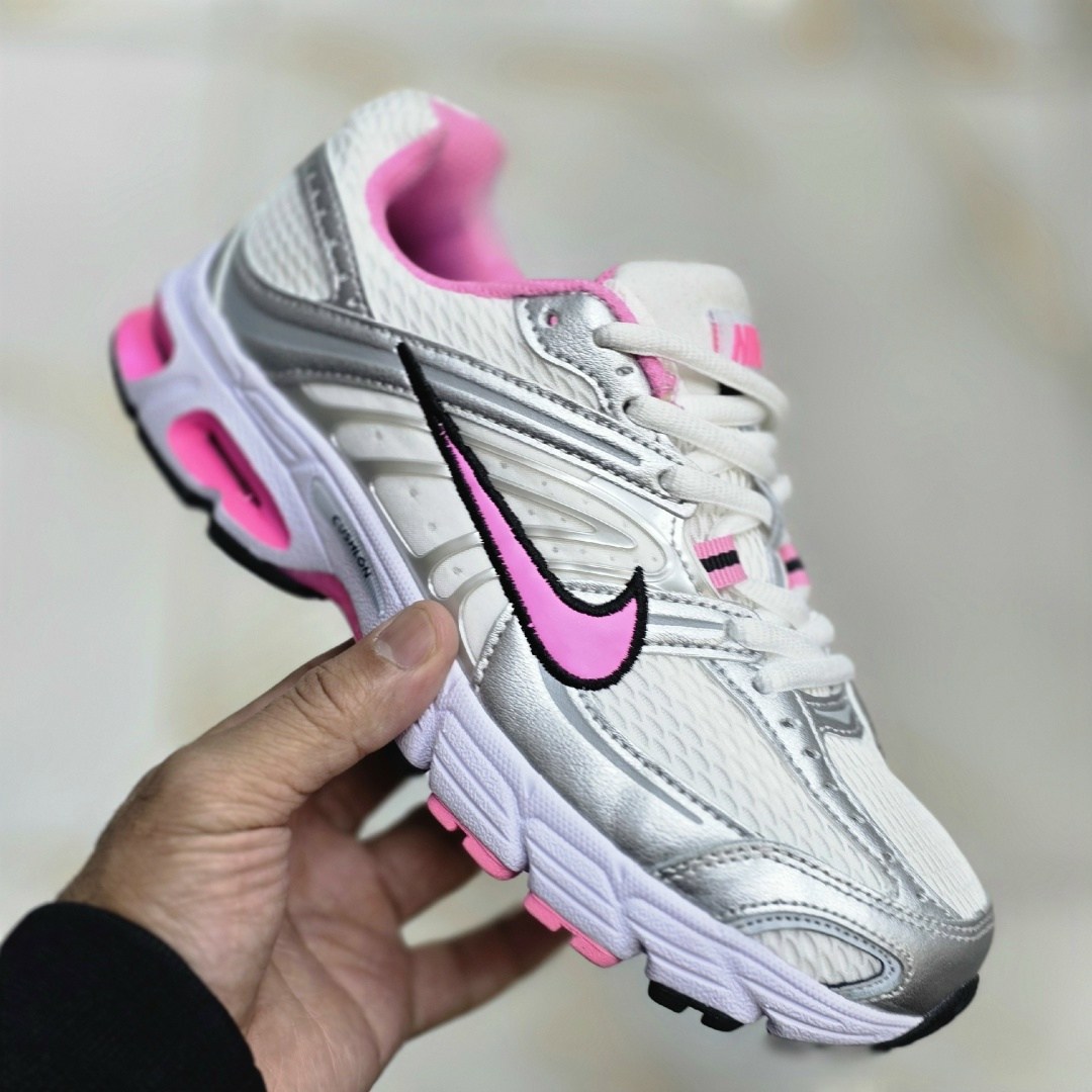 кроссовки nike zoom vomero 5,кроссовки,кроссовки nike air zoom vomero 5,nike zoom vomero 5,кроссовки nike