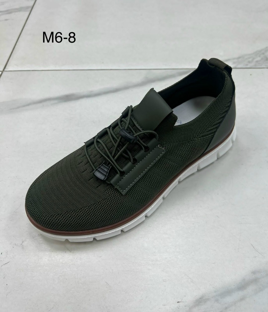 ,кроссовки loro piana мужские,мужские текстильные кроссовки,мужская  кроссовки,кроссовки женскиe