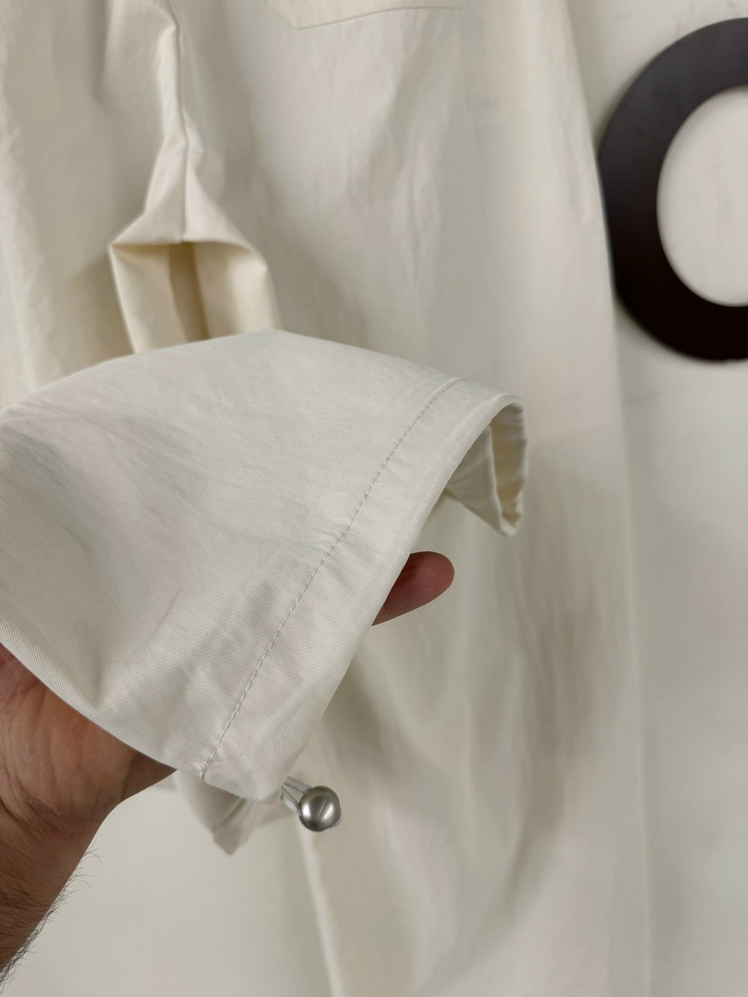 женские широкие брюки,широкие брюки,брюки с широкими штанинами,повседневные брюки,летние брюки