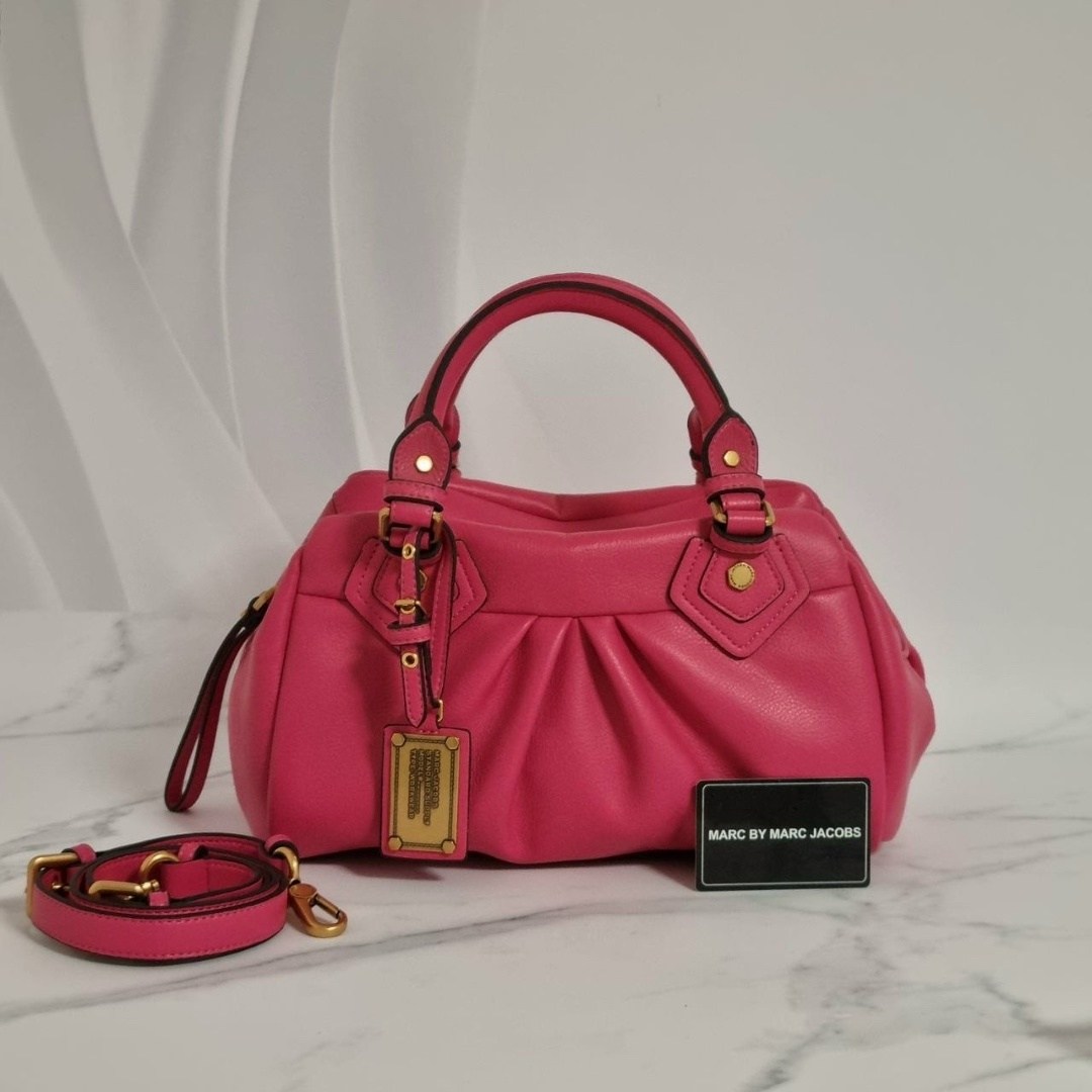 сумки,сумка,женские сумки,сумки модные,сумки женская кожаная