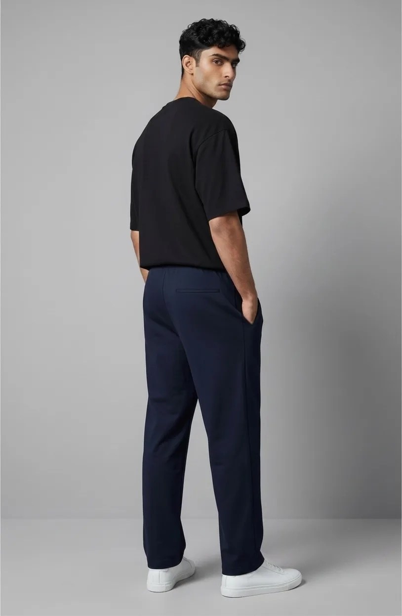 брюки джоггеры,мужские спортивные брюки,спортивный брюки,брюки джоггеры из твила,брюки мужские