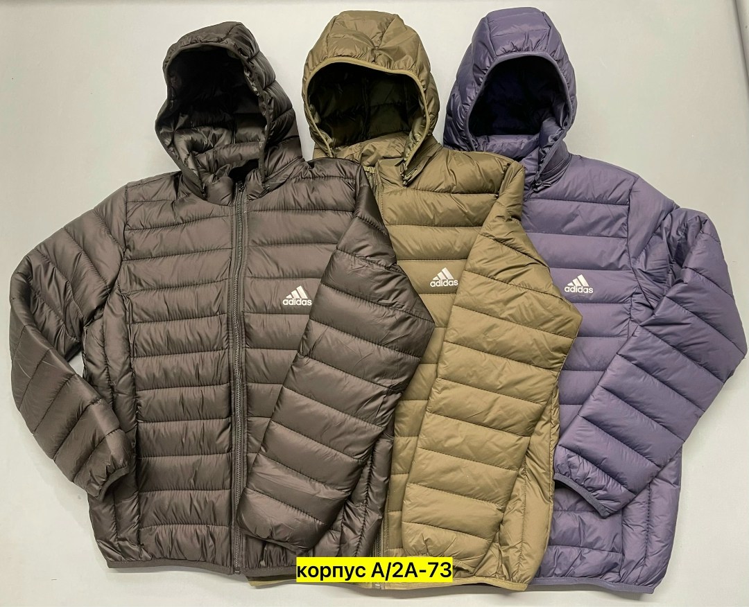 куртка демисезонная adidas,куртка adidas,куртка мужская adidas,мужские пуховики adidas,adidas climawarm куртка мужская