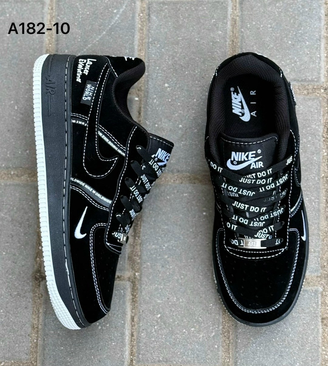 кроссовки nike air force 1 venom,кроссовки nike air force 1,кроссовки nike air force 1 low venom black,кроссовки nike air force 1 low black,кроссовки nike air force 1 чёрные