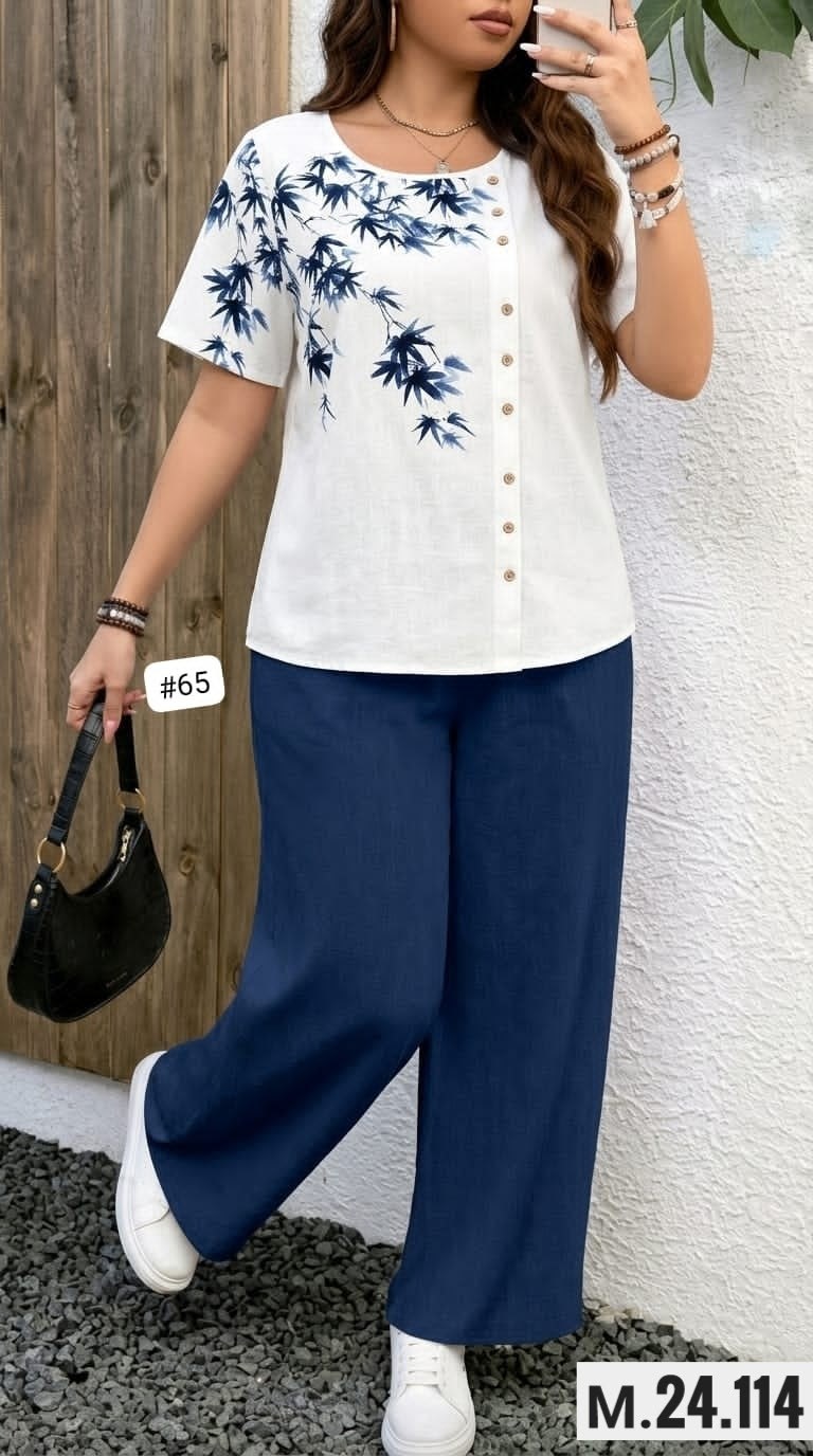 костюм с брюками,костюм женский,летние костюмы,женские костюмы брючные,летний брючный костюм