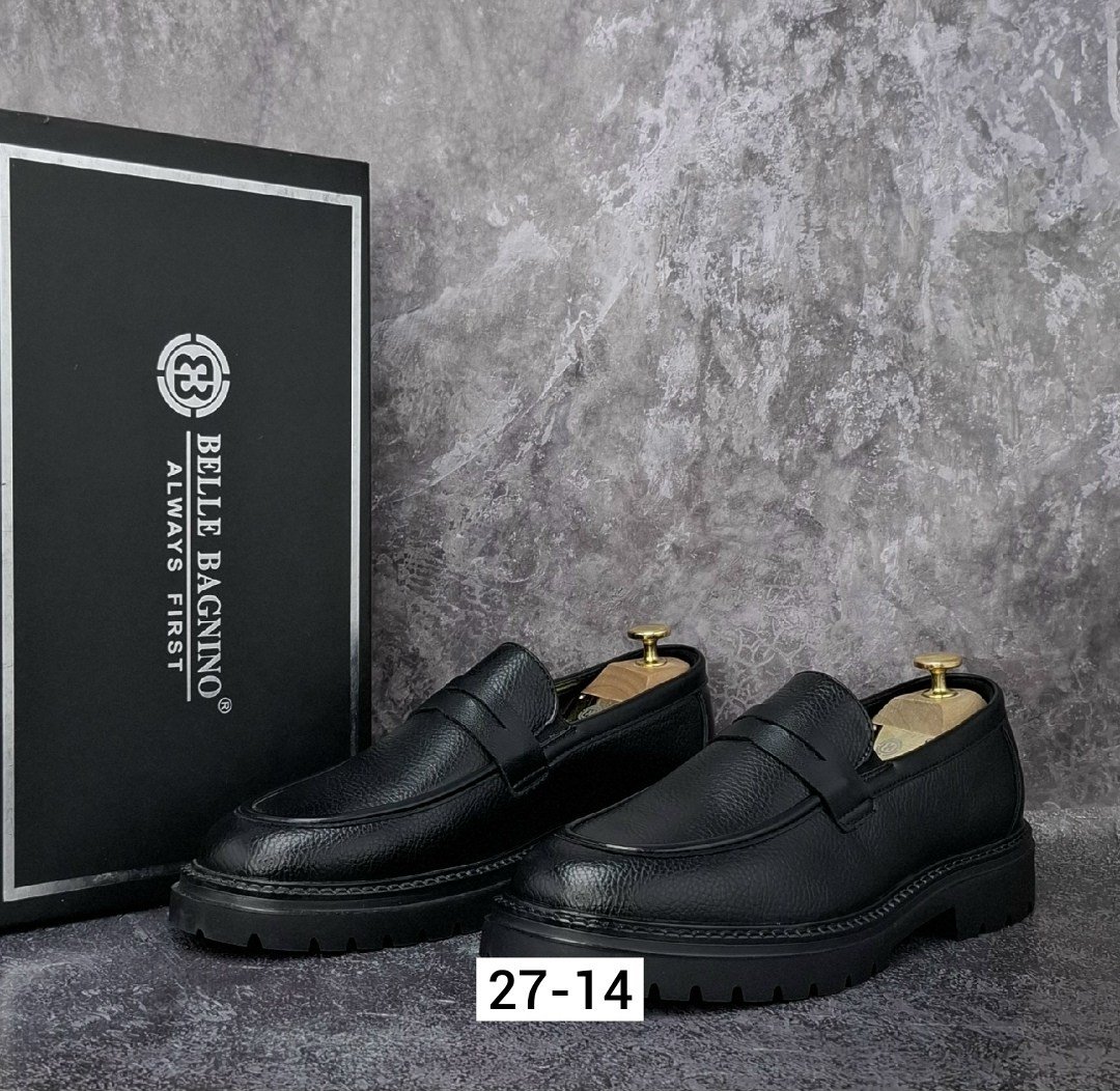 ,мужские лоферы,лоферы мужские кожаные,мужская ,мокасины лоферы