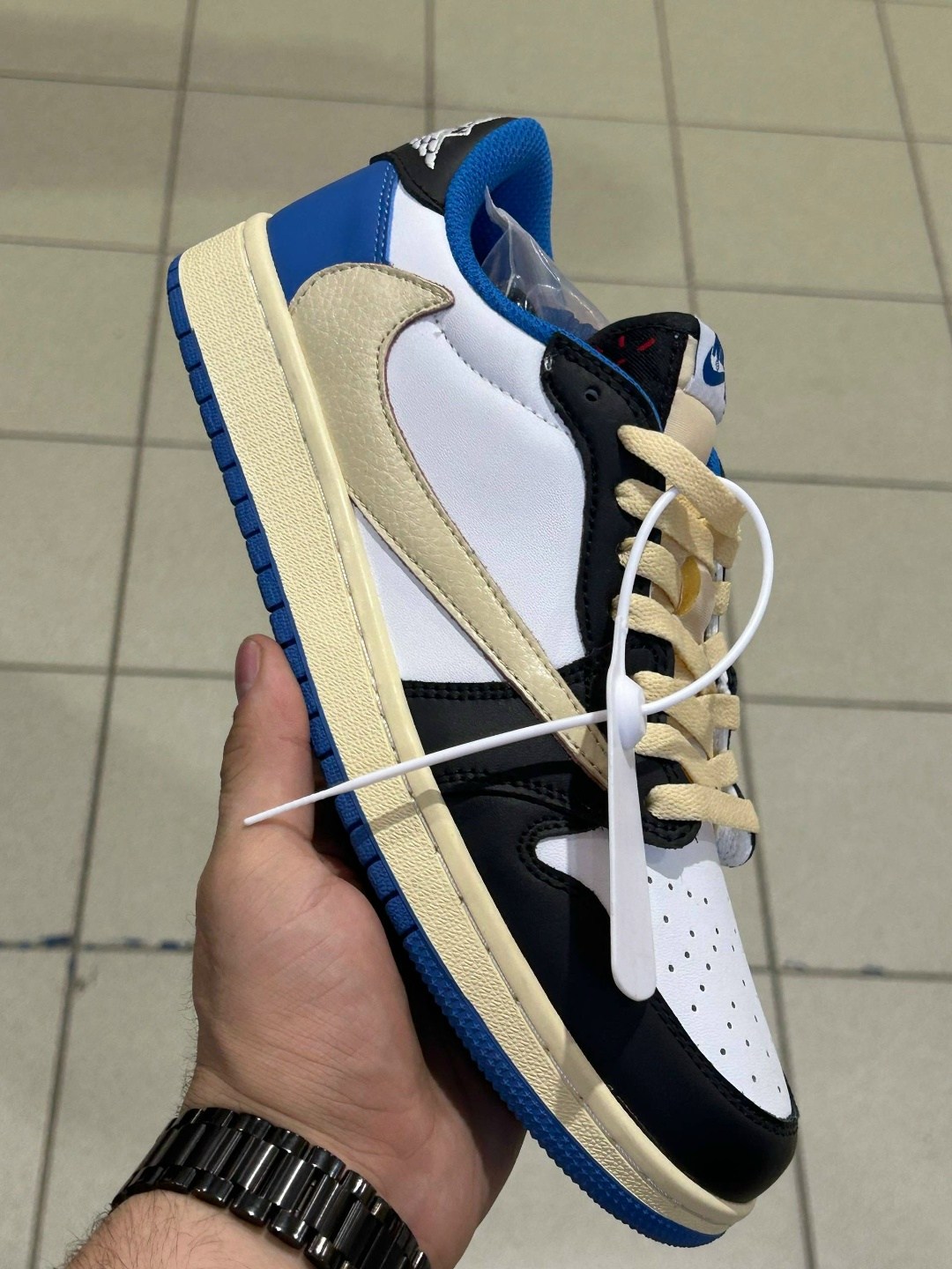 nike air jordan 1 low travis scott fragment,nike air jordan 1 low travis scott,кроссовки nike air jordan 1 low & travis scott,nike x travis scott air jordan 1 low,air jordan 1 low travis scott