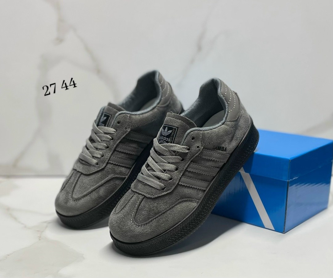 кроссовки adidas,кроссовки мужские adidas,,кроссовки adidas spezial,кроссовки adidas originals spezial og летние