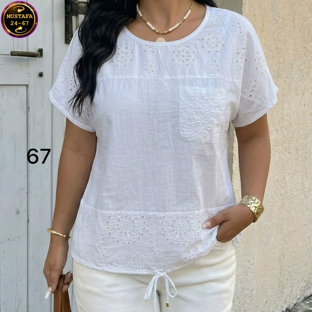 женская блуза,женская кофта,модная блузка,туника блузка,туника женская