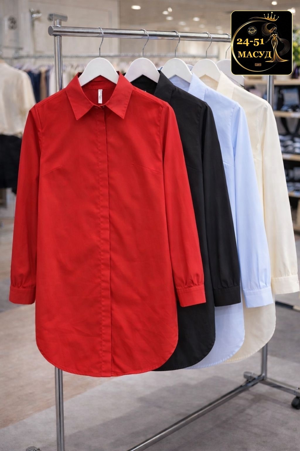 рубашка женская,рубашка блузка,оверсайз рубашка,длинная рубашка,рубашка женская оверсайз