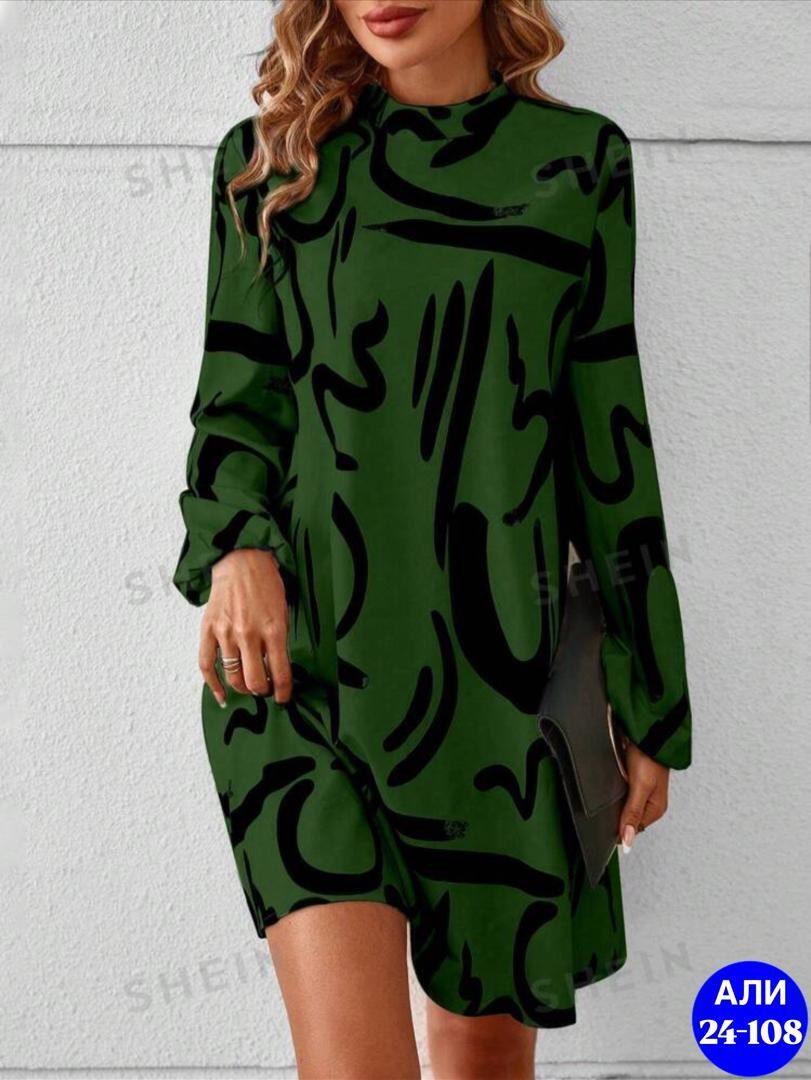 платье женской,модное платье,для девочек платья,платье туника,платье желтый