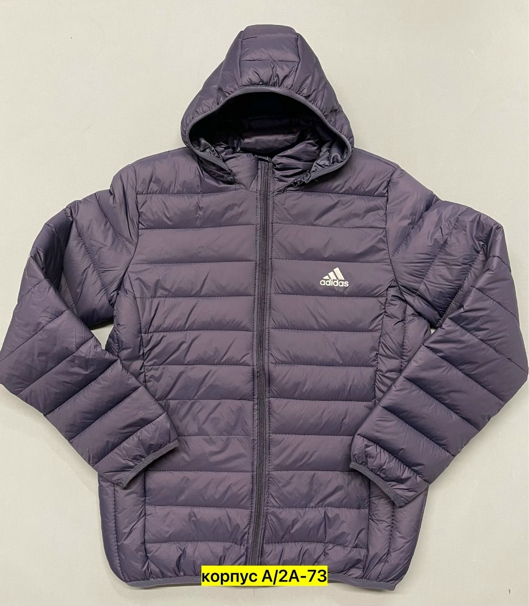 куртка демисезонная adidas,куртка adidas,куртка мужская adidas,мужские пуховики adidas,adidas climawarm куртка мужская