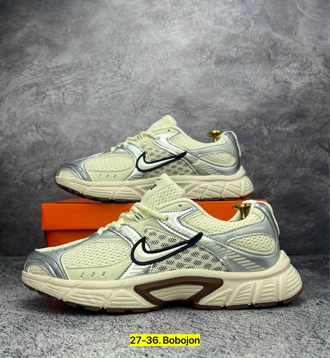 кроссовки nike,кроссовка,кроссовки,стильные кроссовки,женские кроссовки