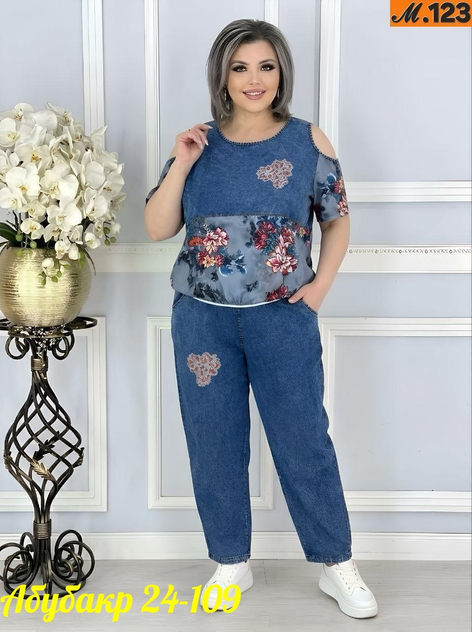 джинсовый стиль,одежда для женщин,женская туника,стиль бохо,туника нарядная