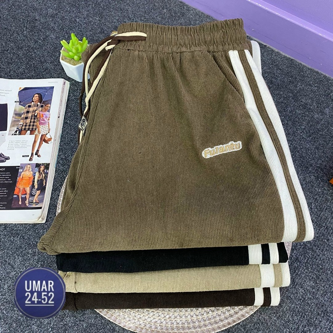 брюки спортивные,брюки спортивные женские,женские брюки,штаны женские,штаны твое