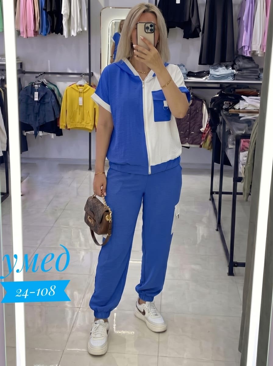 костюм женский,костюм спортивные женские костюмы,костюм двойка женская,трикотажные костюмы,женский спортивный костюм