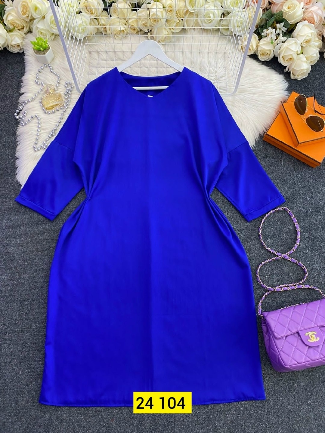 платья женские больших размеров,платье,платье женской,нарядное платье,платье женское синее