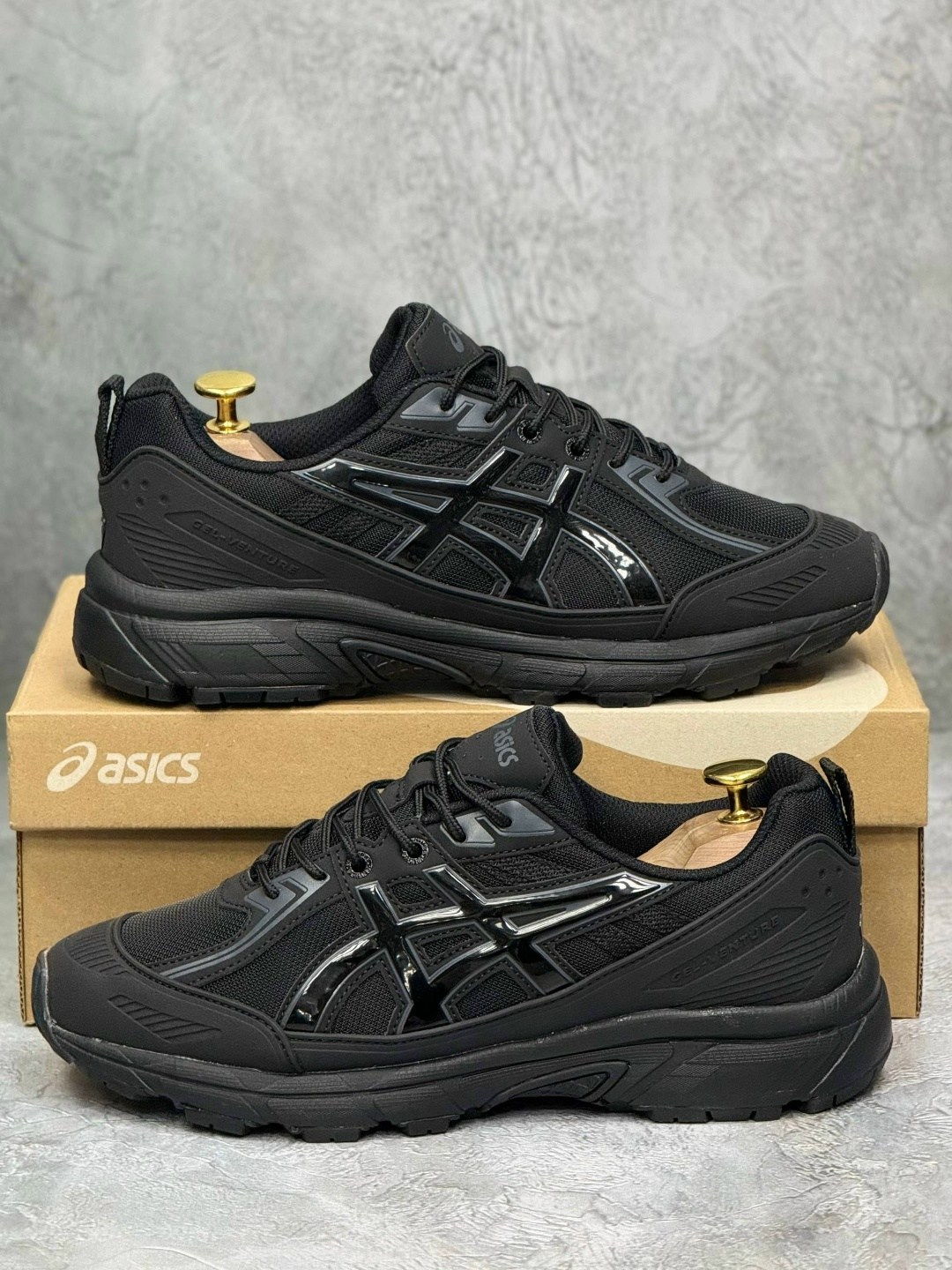кроссовки asics gel-venture 6,кроссовки,asics gel venture 6,мужские кроссовки asics,кроссовки asics