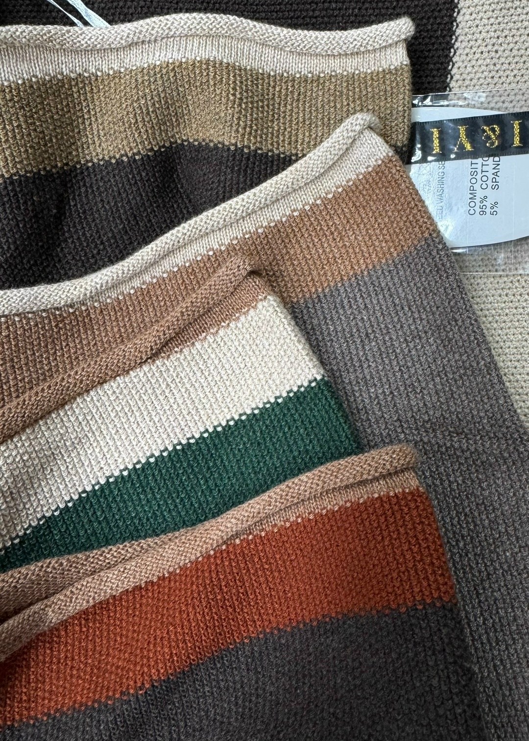 джемпер,джемпер модный,джемпера женские,вязаные джемпера,трикотажные костюмы