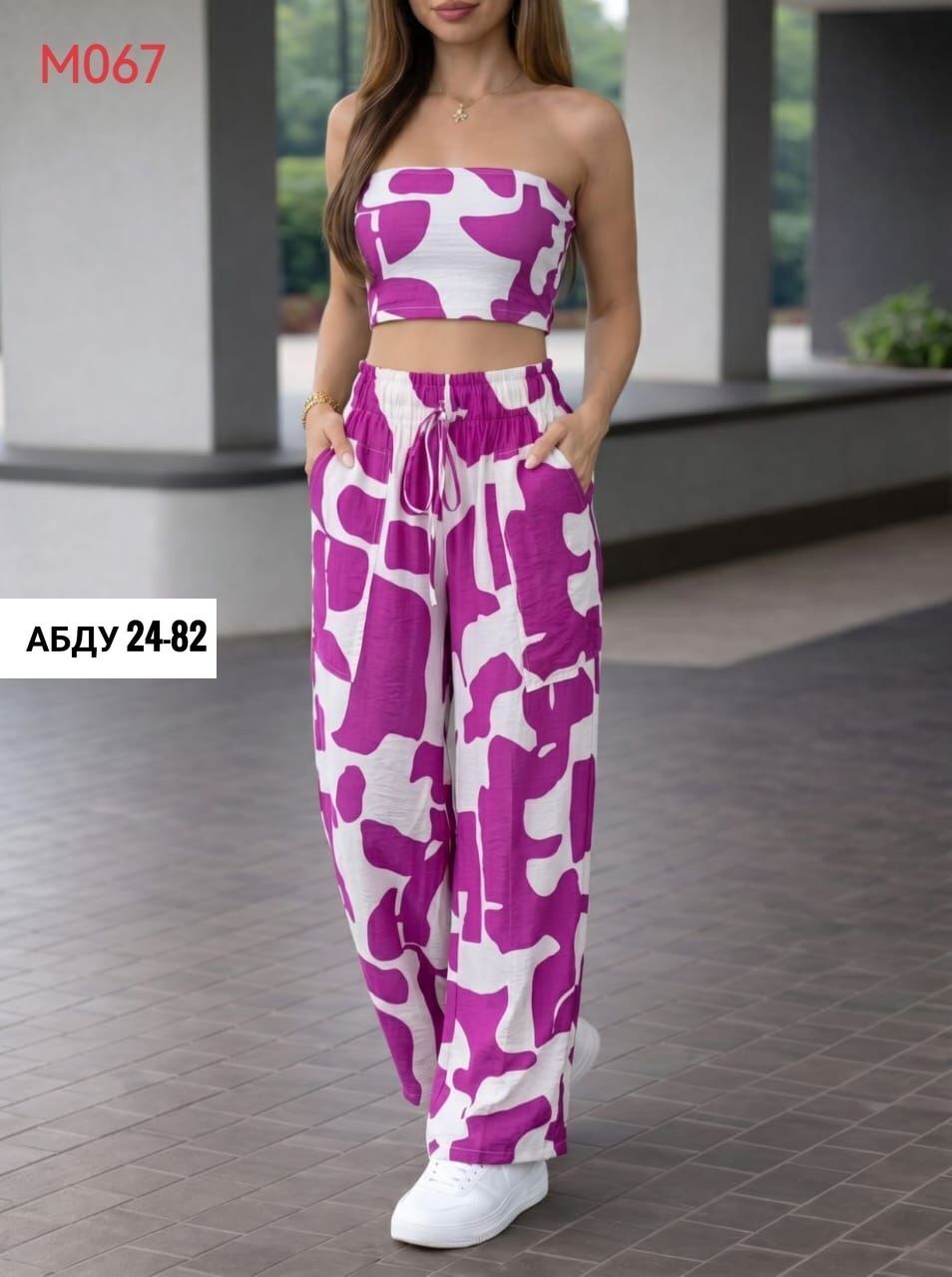 брюки летние палаццо,женские летние брюки палаццо,брюки палаццо,брюки женские,брюки палаццо широкие зебра jnestyle