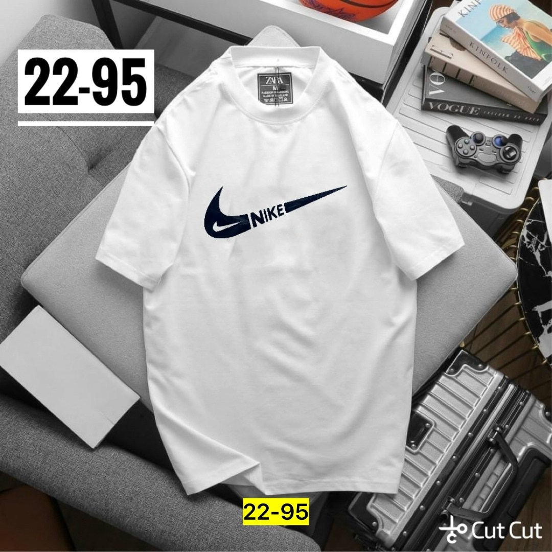 футболка dolce & gabbana,белая оверсайз футболка dolce&gabbana,футболку дольче габбана меллстрой,футболка дольче габбана,футболки белые