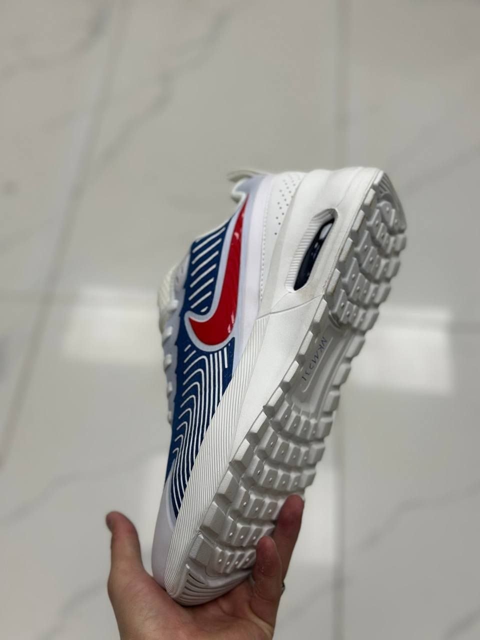 кроссовки,nike air max,nike air max 90,air max,кроссовки мужские nike air max