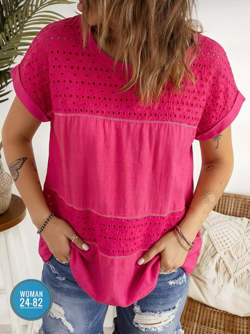 блузка стильная,блуза,летняя блузка,летняя блуза,женская блузка