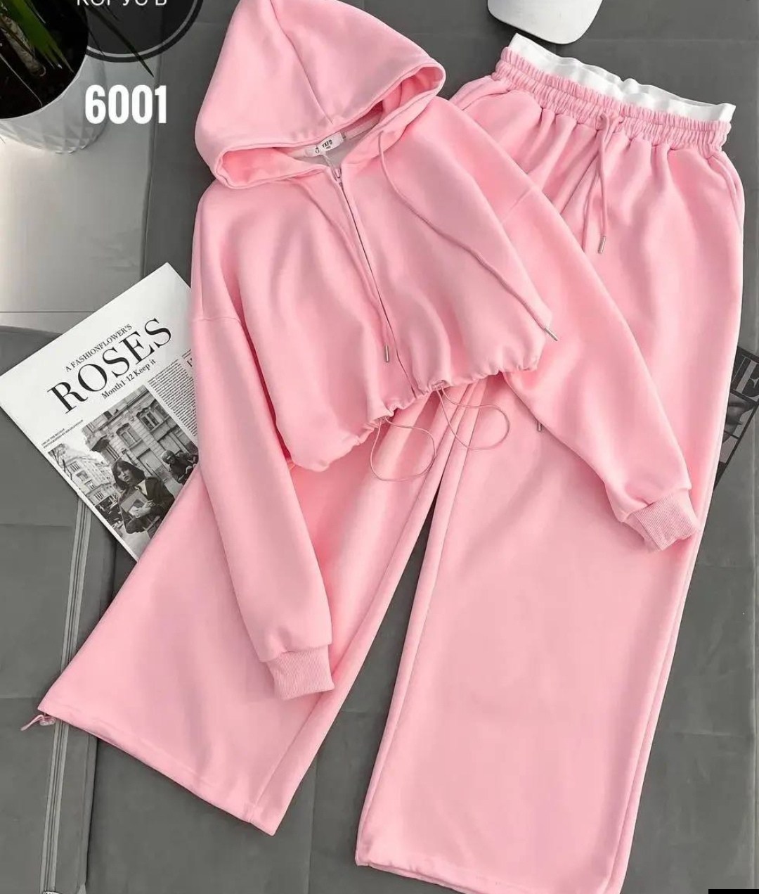 костюм женский,костюм двойка,костюм двойка трикотаж,костюм двойка кашемир,костюм трикотажный