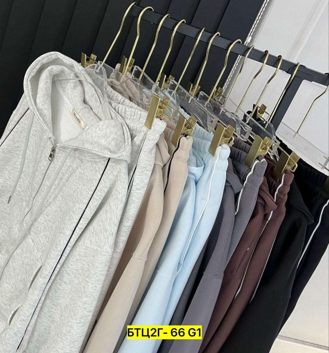 женский спортивный костюм,спортивный костюм,костюм двойка,костюм спортивные женские костюмы,спортивный костюм спортивные костюмы