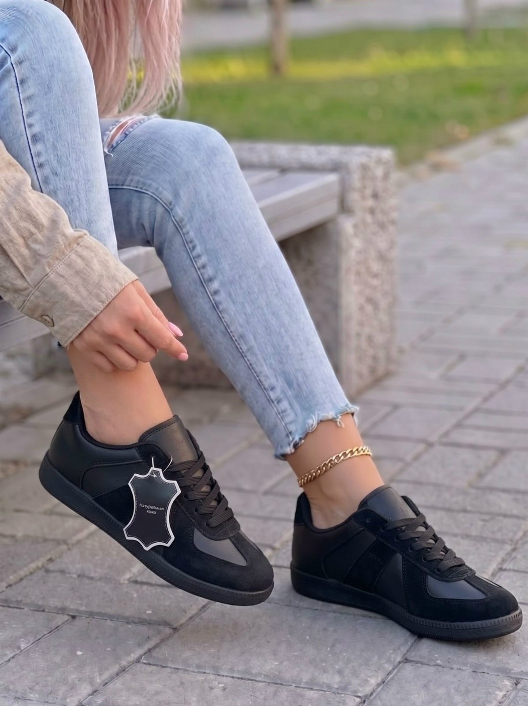 ,кроссовки замшевые,женская ,кроссовки бордовые,женские кроссовки