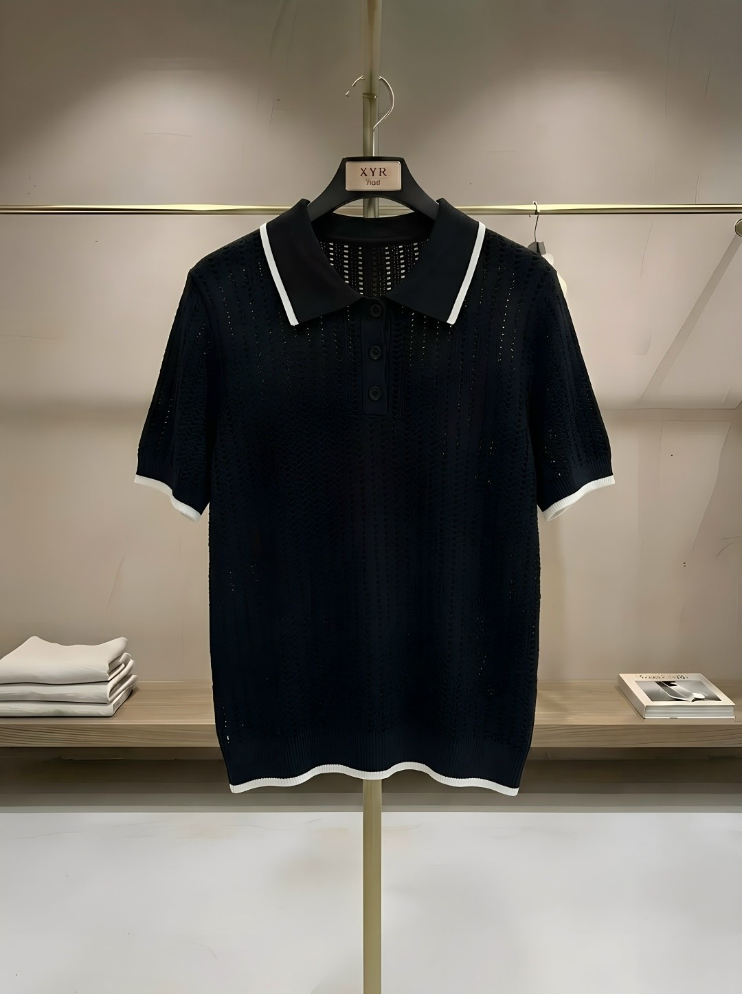 мужские свитера,трикотажная рубашка,рубашка поло,