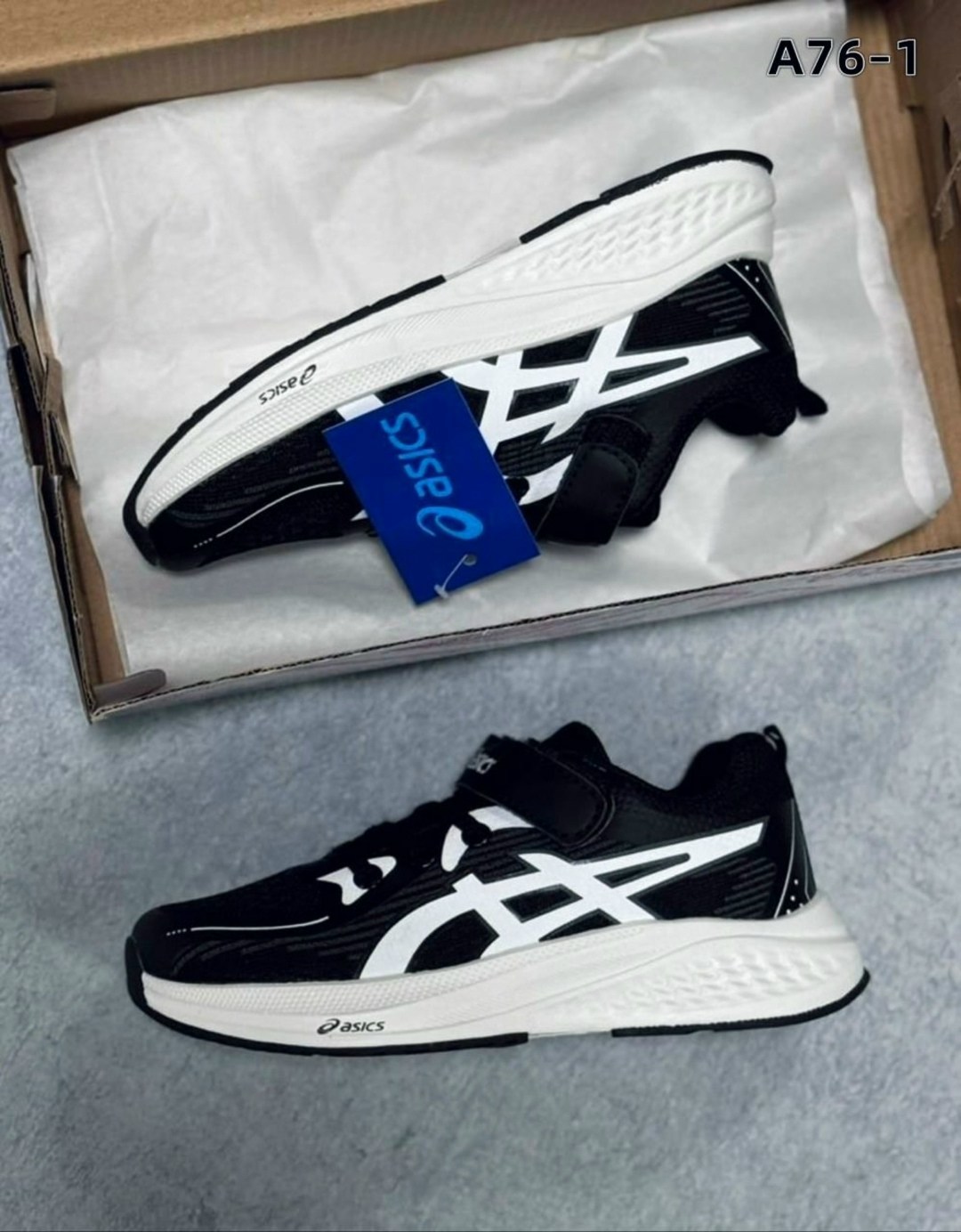 кроссовки,кроссовки asics,кроссовка,детские кроссовки,кроссовки асикс