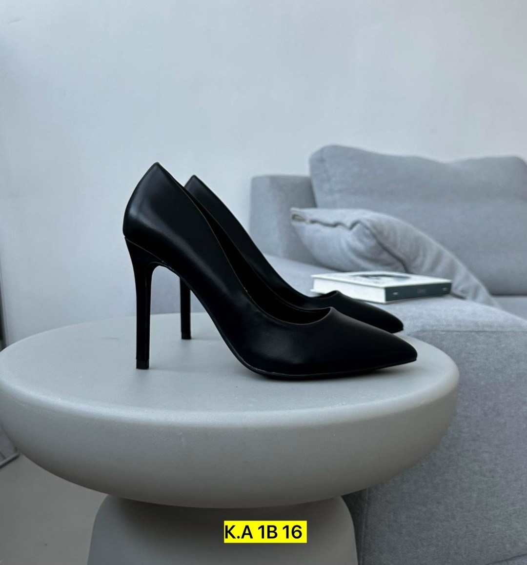 туфли жен,туфли кожа,лодочка туфли,туфли лодочки женские,женская