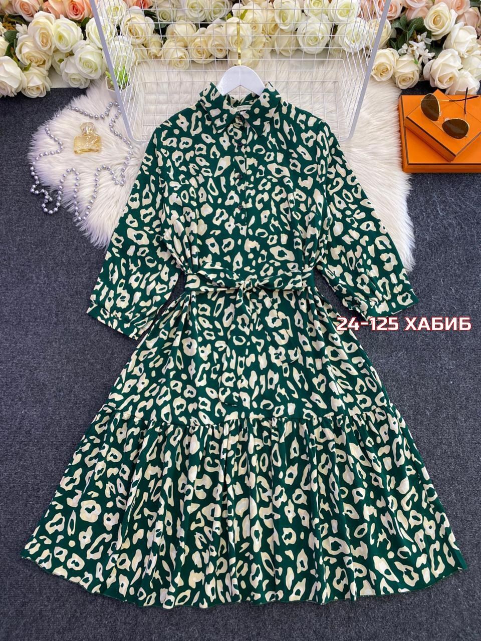 платье женское,платье,модное платье,платье идеальное,леопардовое платье