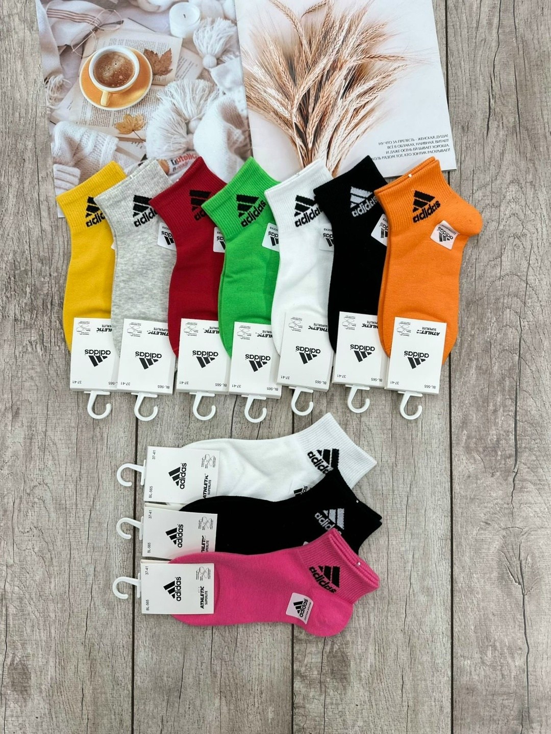 носки женские 10 пар,носки женское,комплект носки женские,носки спортивные женские,носки спортивные