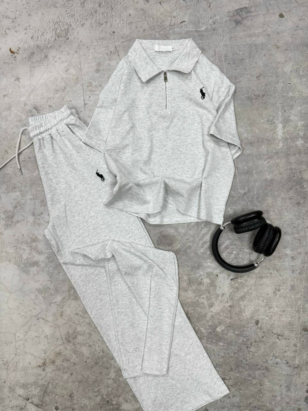 трикотажные костюмы,костюмчик,спортивный костюм для мужчин трехнитка,спортивный костюм