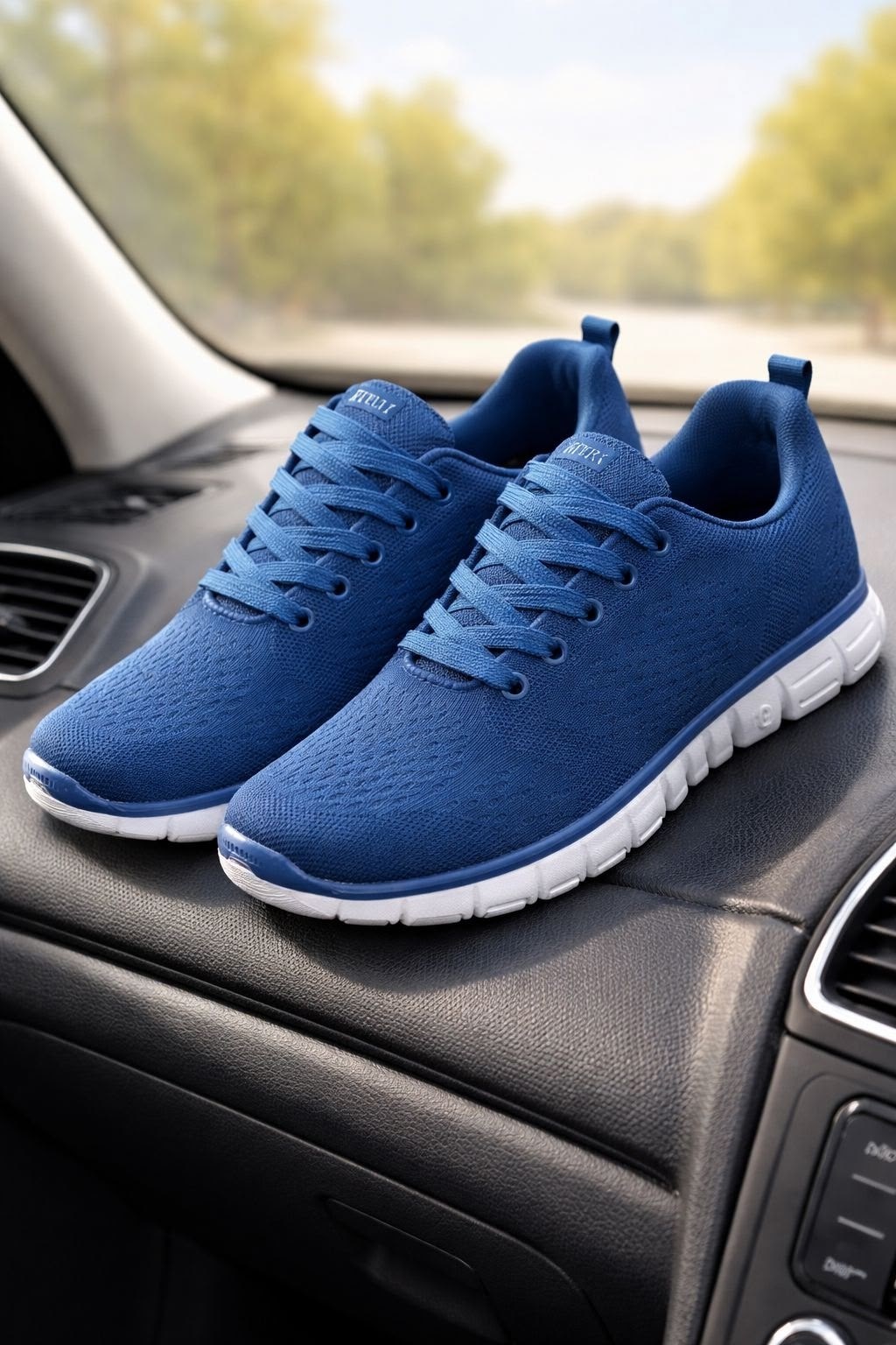 спортивные кроссовки,мужские повседневные кроссовки,спортивная ,летние кроссовки мужские,кроссовки повседневные