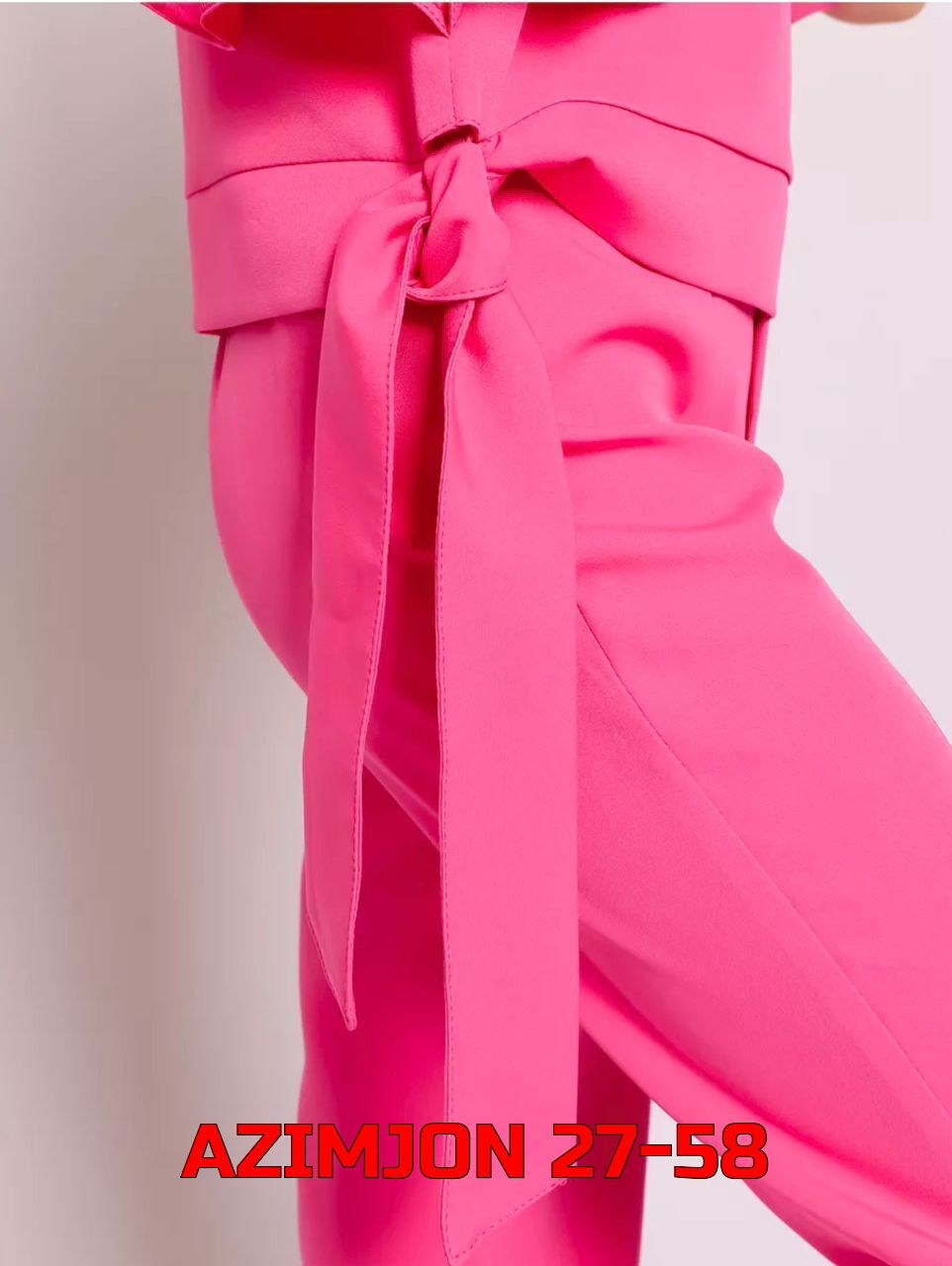 костюм брючный нарядный с воланами для подростка lemada brand,брючный костюм нарядный жатка с воланами для подростка lemada brand малиновый,костюм повседневный детский tuffy 28851 фуксия,костюм брючны