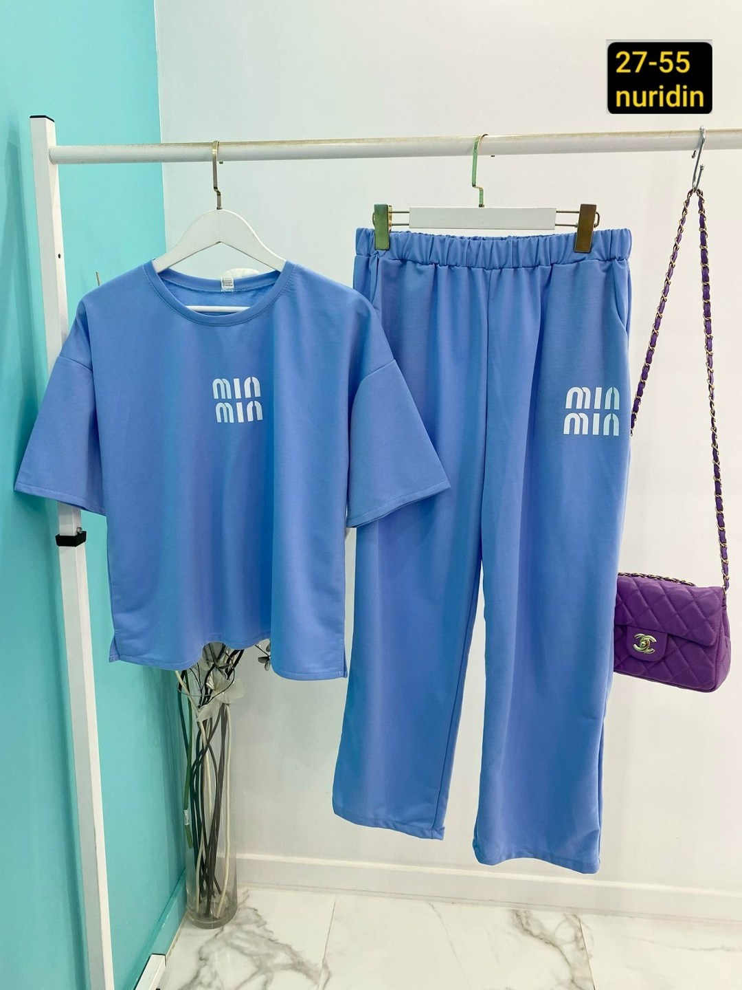 спортивные костюмы женские,женский спортивный костюм больших размеров,костюм двойка,костюм спортивные женские костюмы,спортивный костюм для женщин