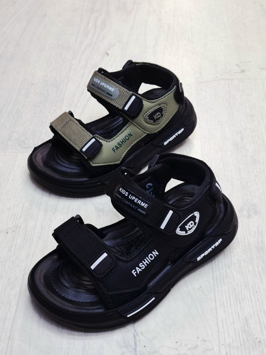 ,сандалии,сандали,детские сандалии, оптом