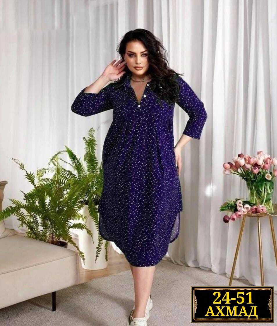 платья женские больших размеров,платья большие размеры,платья для полных,платье женской,платье больших размеров для женщин