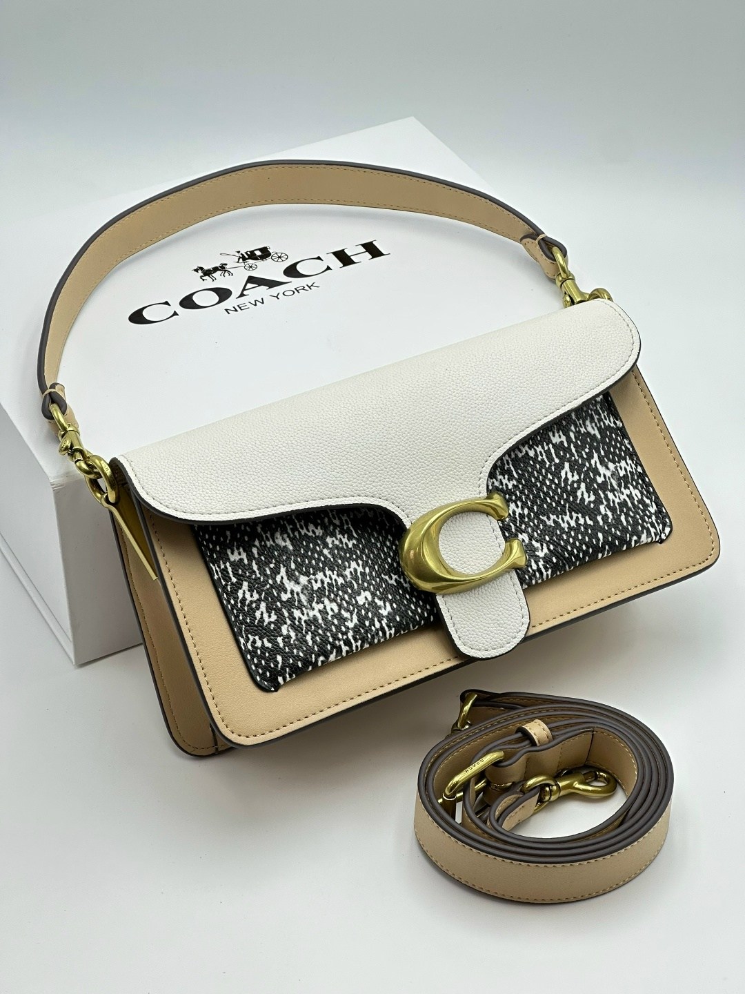 coach женская сумка,сумка coach,сумка реплика coach,сумка,стильная сумка