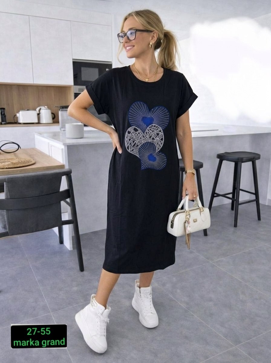 платье женской,платье туника,платья,платье сарафан,туника женская