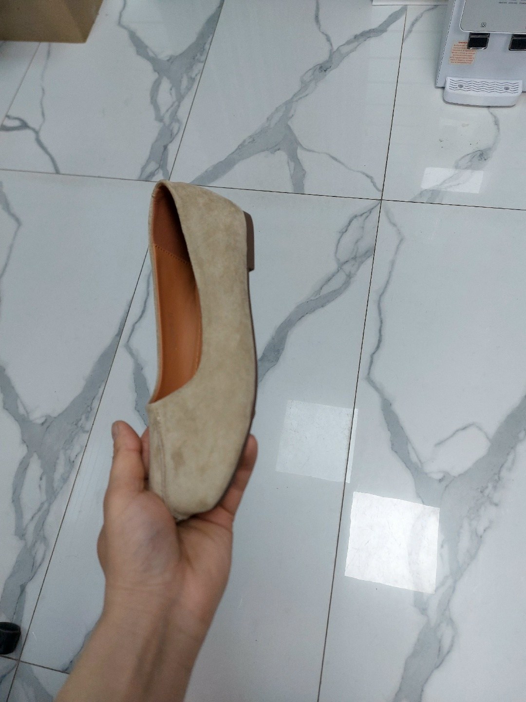 туфли на плоской подошве,женские туфли лодочки,,женские туфли на плоской подошве,балетки