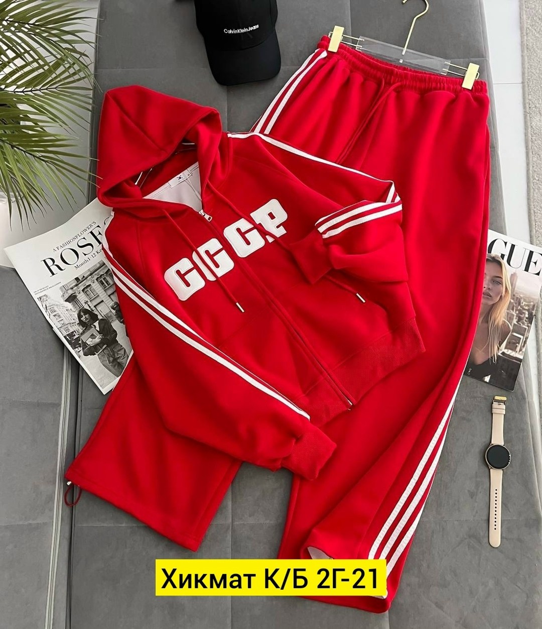 спортивные костюм,трикотажные костюмы,костюм спортивный женский,стильный трикотажный костюм,костюм женский